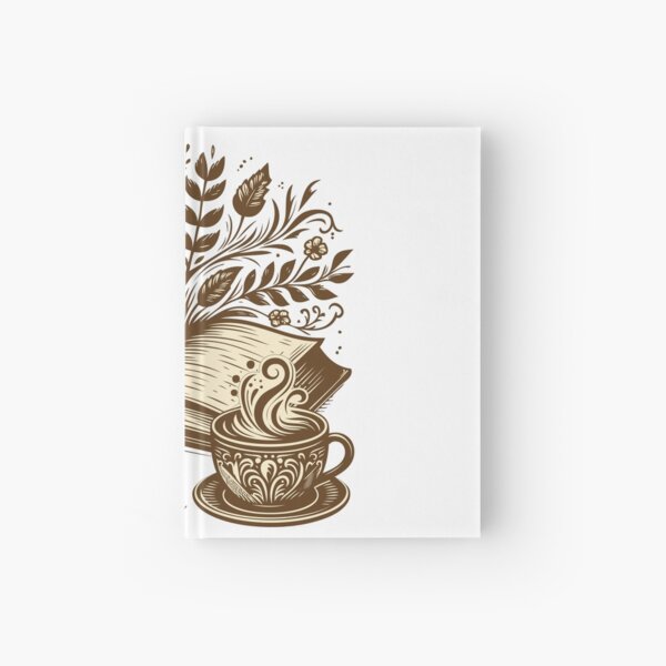 Item preview, Time For Me - Literary Girl designed and sold by inkspot67.