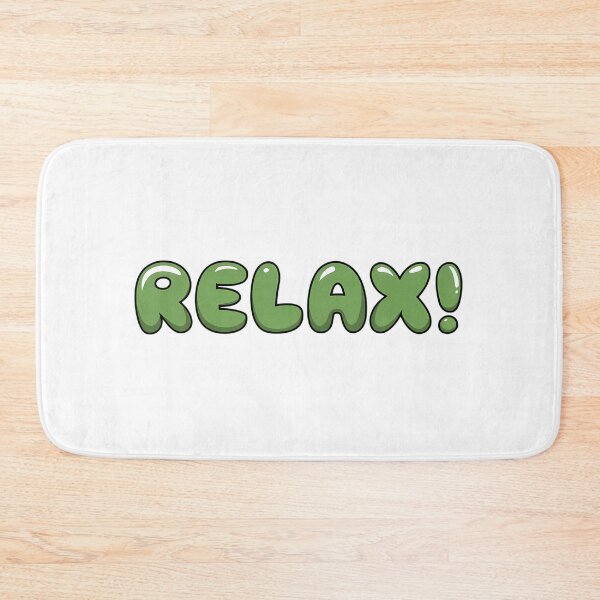 Item preview, A Bubble Text Design. designed and sold by Joseph Hail.