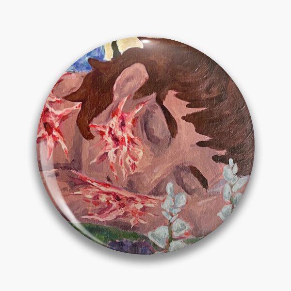 Item preview, Heretics: The Thief designed and sold by soldoutt.