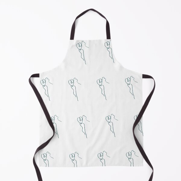 Item preview, Infinite heart designed and sold by Lisseb3l.