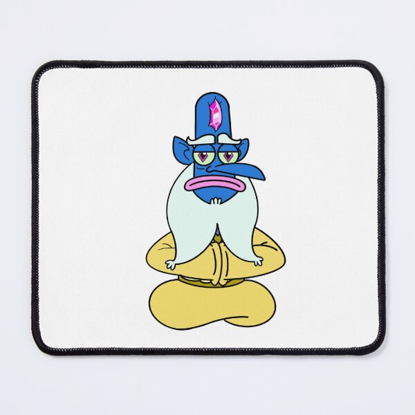 Item preview, Bored Glossaryck | SVTFoE designed and sold by Show-stickers.