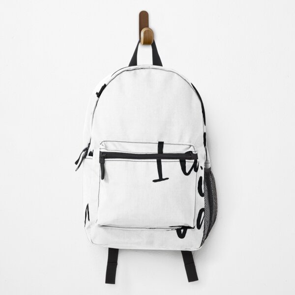 Item preview, I CANT , BUT I KNOW A GUY WHO CAN designed and sold by BGSMBOUTIQUE.