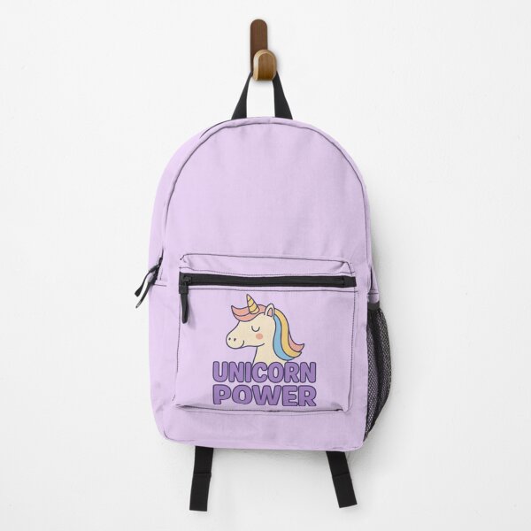 Item preview, Unicorn Head with playful font lettering designed and sold by Arch4Design.