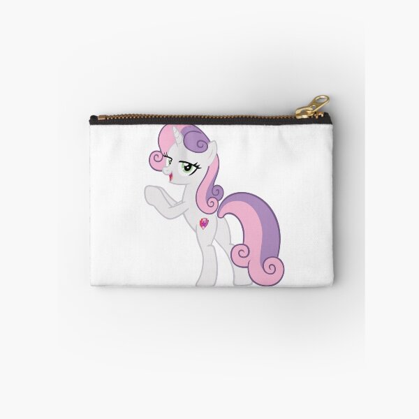 Item preview, Sweetie Belle MLP My Little Pony designed and sold by Diamanths.