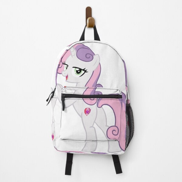 Item preview, Sweetie Belle MLP My Little Pony designed and sold by Diamanths.