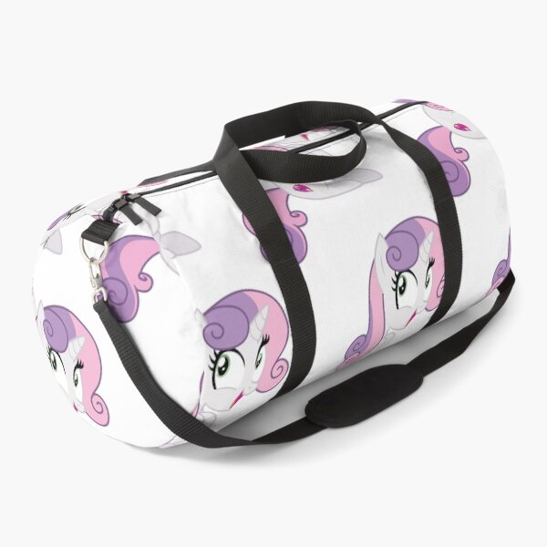 Item preview, Sweetie Belle My Little Pony happy MLP designed and sold by Diamanths.