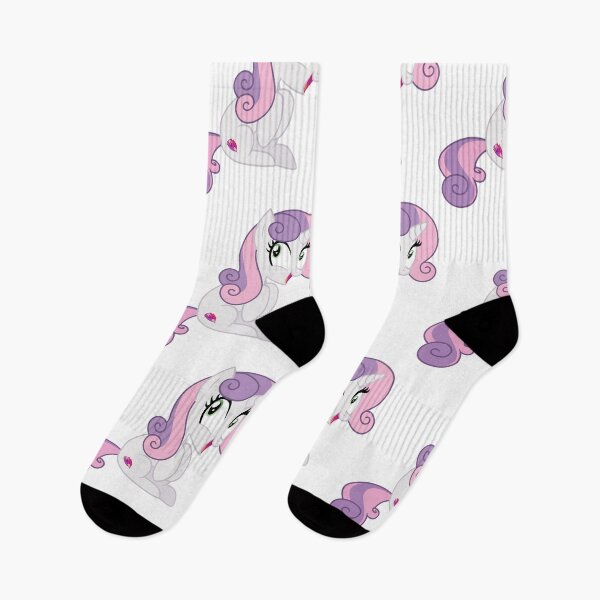 Item preview, Sweetie Belle My Little Pony happy MLP designed and sold by Diamanths.