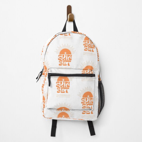 Item preview, Sunset designed and sold by NicMacTees.