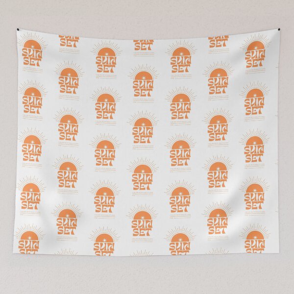 Item preview, Sunset designed and sold by NicMacTees.