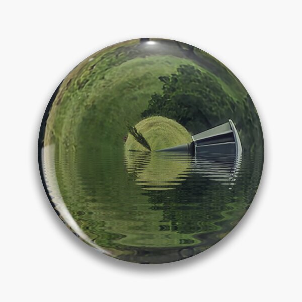 Item preview, Nature shot with water  designed and sold by Willssb.