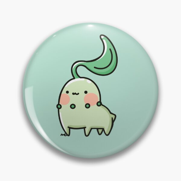 Artikelvorschau, Kawaii Haustier | Entzückende Tierbegleiterkunst entworfen und verkauft von Sugar-Bubbles.