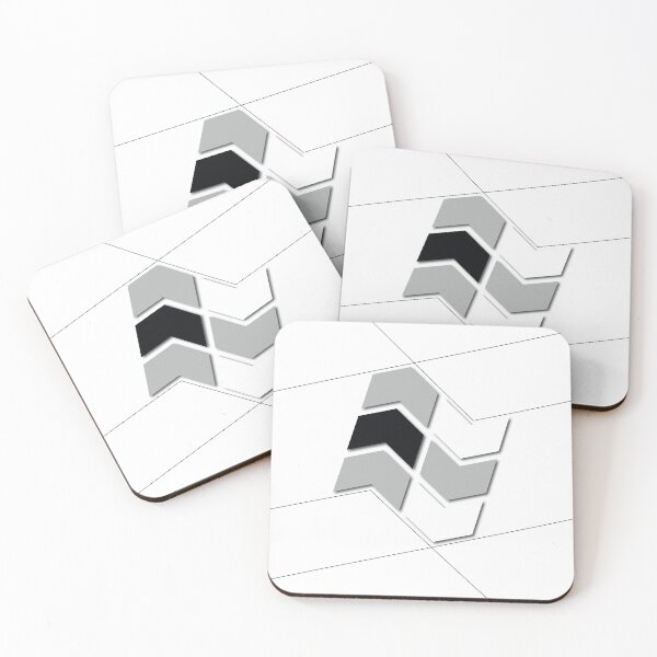 Item preview, Follow the arrow Nº1 designed and sold by MoN-TheSign.