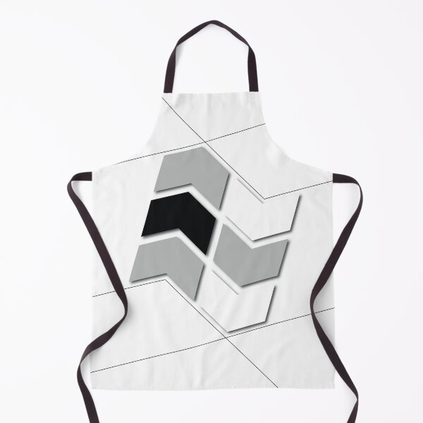 Item preview, Follow the arrow Nº1 designed and sold by MoN-TheSign.
