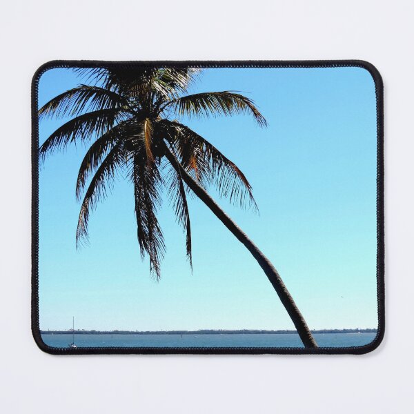 Item preview, Palm by the river  designed and sold by Jmb67.