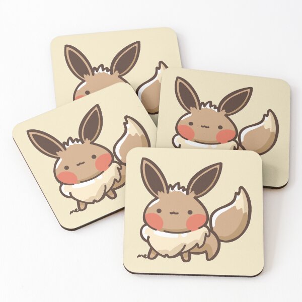 Item preview, Kawaii Anime Fan Art | Pastel Tribute to Beloved Series designed and sold by Sugar-Bubbles.