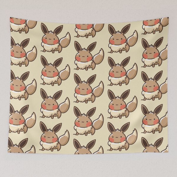 Item preview, Kawaii Anime Fan Art | Pastel Tribute to Beloved Series designed and sold by Sugar-Bubbles.