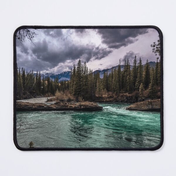 Item preview, Kananaskis Scenery designed and sold by xxUniverse777.
