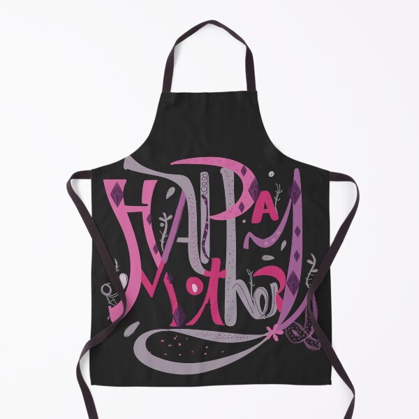 Item preview, Happy Mother’s Day fraee motivacionalrosado designed and sold by DGFerredon.