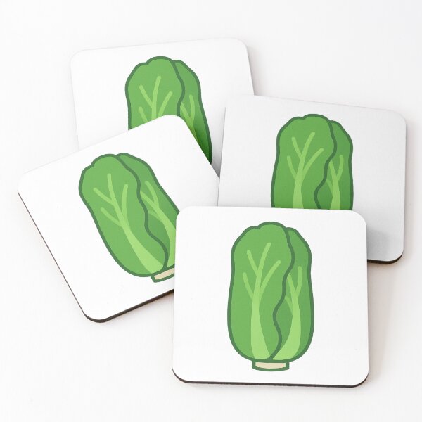 Item preview, Chinese cabbage with style – tender, fresh, underrated designed and sold by KnlDsgn.