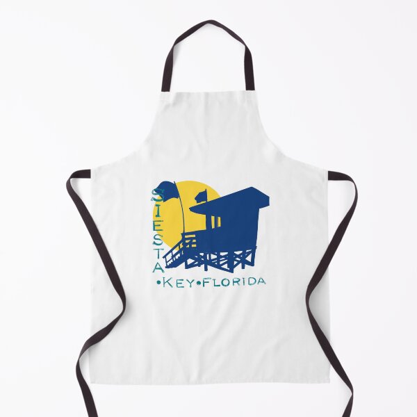 Item preview, Siesta Key Sun Silhouette designed and sold by DuesArt.
