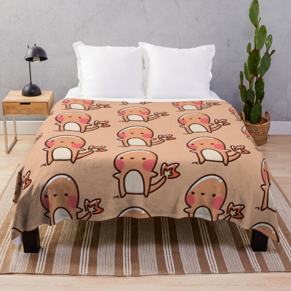 Item preview, Kawaii Anime Fan Art | Soft Aesthetic Otaku Love designed and sold by Sugar-Bubbles.