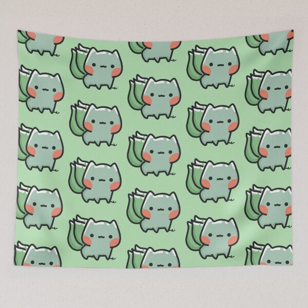 Item preview, Kawaii Anime Fan Art | Soft Aesthetic Otaku Love designed and sold by Sugar-Bubbles.