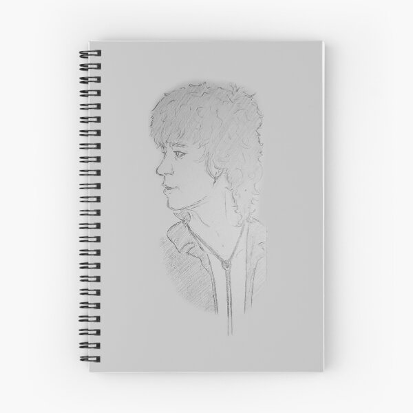 Item preview, viktor tsoi/виктор цой  designed and sold by macawaurus.