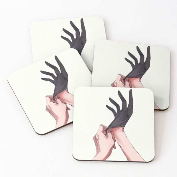 Item preview,   Dazai O designed and sold by TOGETHERINSIEME.