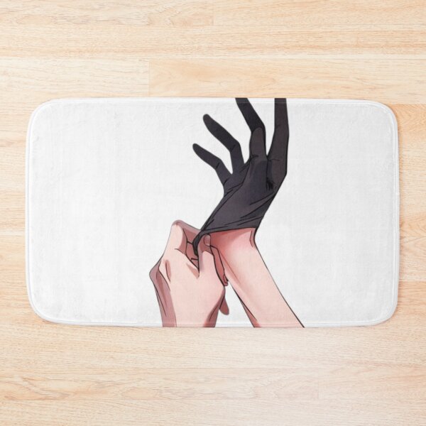 Item preview,   Dazai O designed and sold by TOGETHERINSIEME.