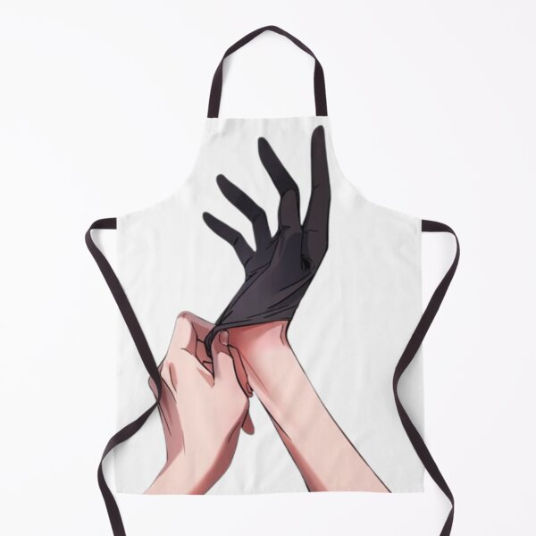 Item preview,   Dazai O designed and sold by TOGETHERINSIEME.
