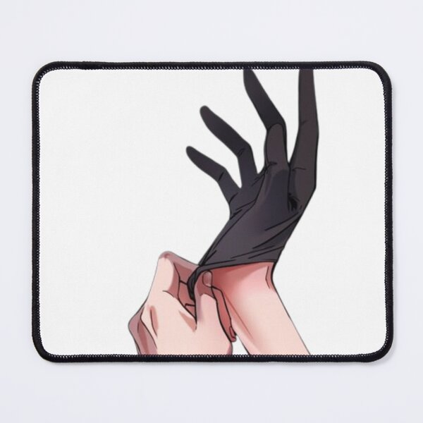 Item preview,   Dazai O designed and sold by TOGETHERINSIEME.