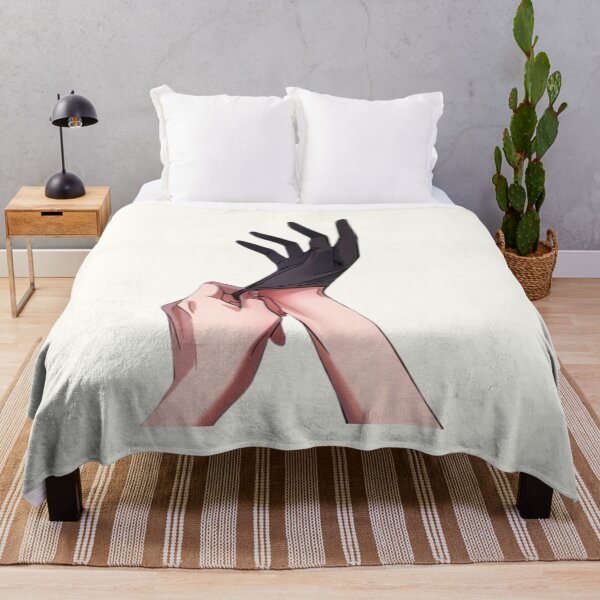 Item preview,   Dazai O designed and sold by TOGETHERINSIEME.