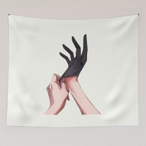 Item preview,   Dazai O designed and sold by TOGETHERINSIEME.