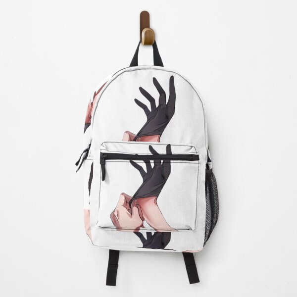Item preview, Dazai O designed and sold by TOGETHERINSIEME.