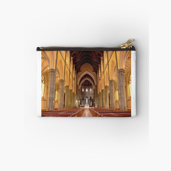 Item preview, St.Patricks Cathedral  ( 1 ) designed and sold by Larry Davis.