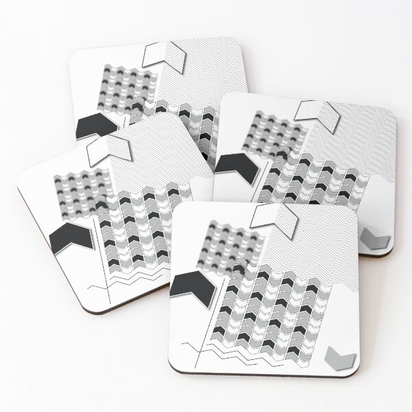 Item preview, Follow the arrow Nº2 designed and sold by MoN-TheSign.