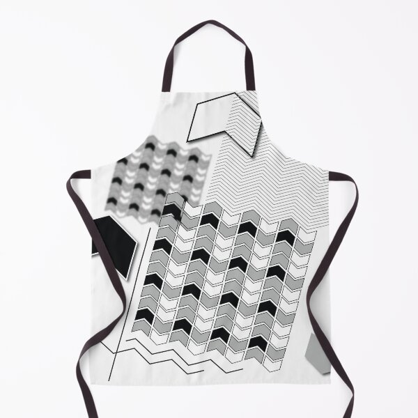 Item preview, Follow the arrow Nº2 designed and sold by MoN-TheSign.
