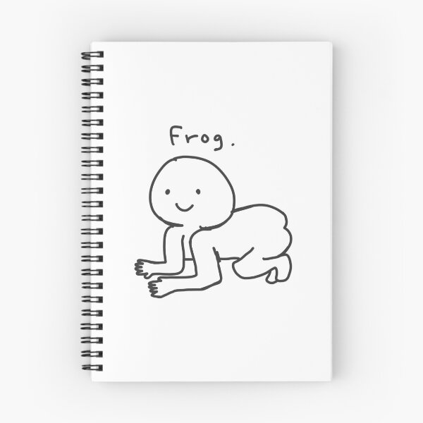 Item preview, Frog designed and sold by Kusa..
