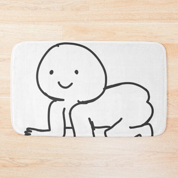 Item preview, Frog designed and sold by Kusa..