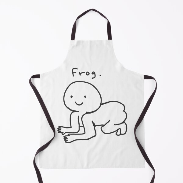 Item preview, Frog designed and sold by Kusa..