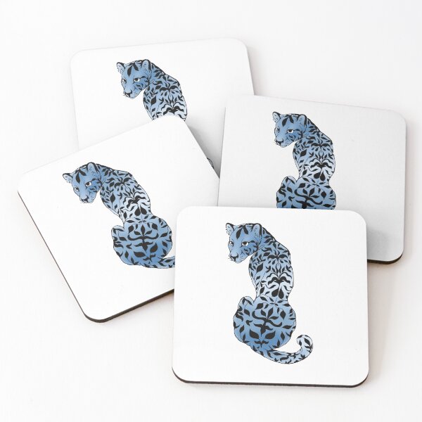 Item preview, Estética azul designed and sold by rswagg.