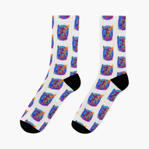 Item preview, Skateboarder in the Quiet Zone designed and sold by LaPaz361.