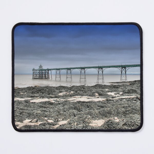Item preview, Seaweed on the Beach designed and sold by Rachel J Bowler.