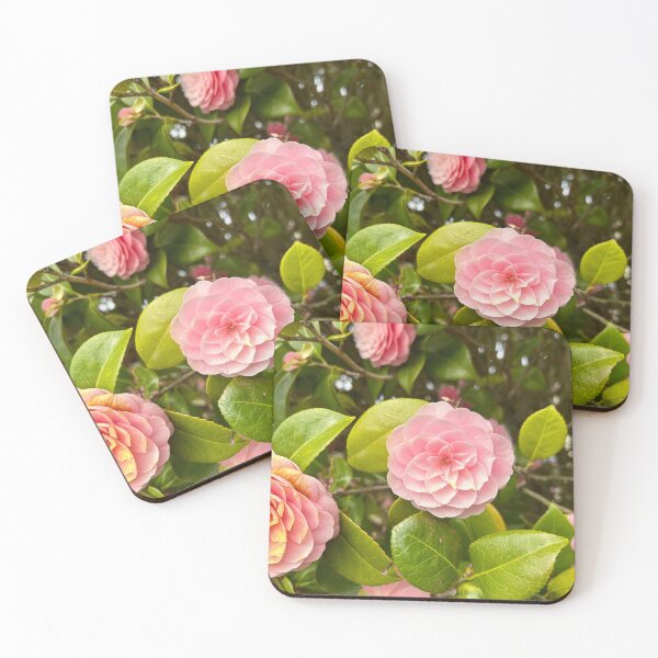 Item preview, Tickled pink designed and sold by Eulalie7.