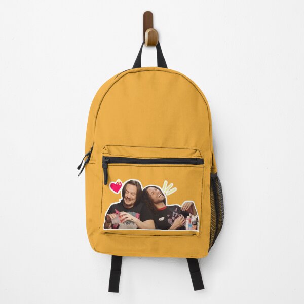 Item preview, Dan laughing on Arin designed and sold by PrincessGRM06.