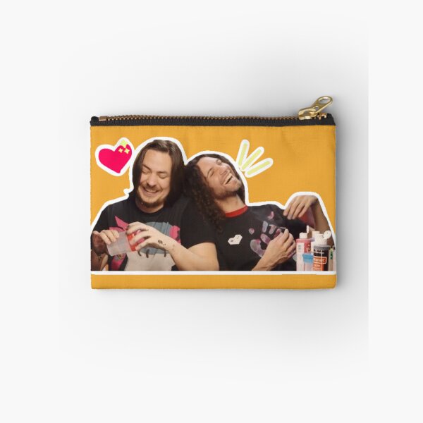 Item preview, Dan laughing on Arin designed and sold by PrincessGRM06.
