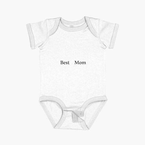Item preview, Best mom designed and sold by Paper Drip.
