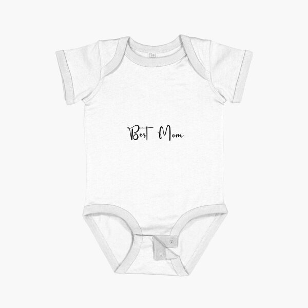 Item preview, Best mom designed and sold by Paper Drip.