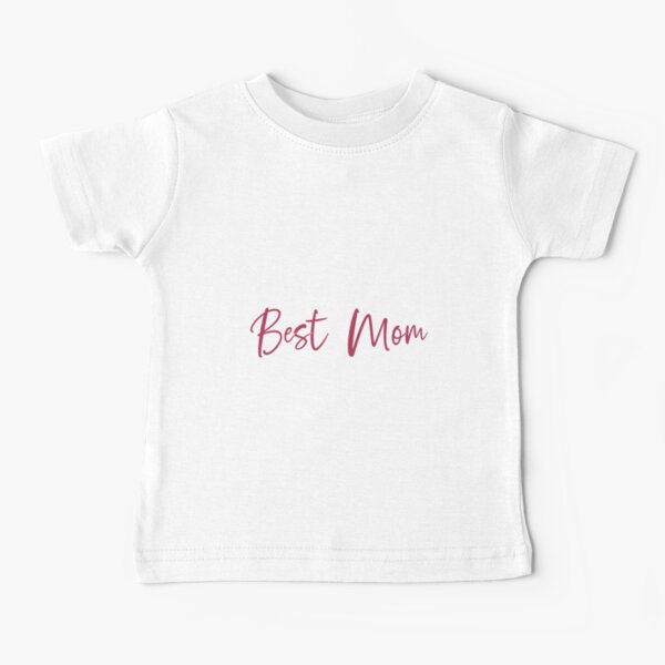 Item preview, Best mom designed and sold by Paper Drip.