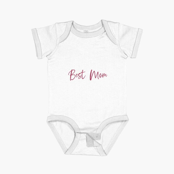 Item preview, Best mom designed and sold by Paper Drip.